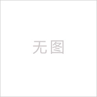 投資發(fā)展指數(shù)延續(xù)上升勢頭—2025年4月投資發(fā)展指數(shù)分析